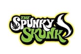 The Spunky Skunk