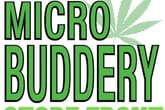 The Micro Buddery