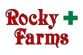 Rocky Farms