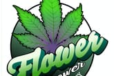 Flower Power Dispensary