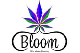 Bloom Cannabis Dispensary