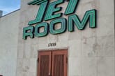 Jet Room - Adelanto