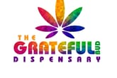 The Grateful Bud