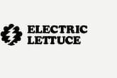 Electric Lettuce SouthWest Dispensary