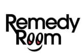 Remedy Room