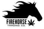 Firehorse Trading Co