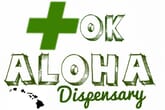 OK Aloha
