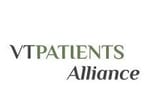 Vermont Patient Alliance