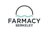 Farmacy - Berkeley