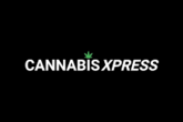 CANNABIS XPRESS - Uxbridge