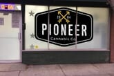 Pioneer Cannabis Co.