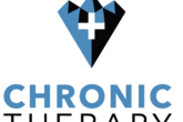 Chronic Therapy - Cortez