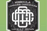 Missoula Cannabis Caregivers