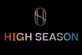 High Season Dispensary - Perris