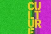 Culture Cannabis Club - Long Beach