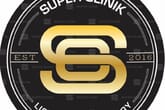 Super Clinik