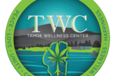 Tahoe Wellness Center
