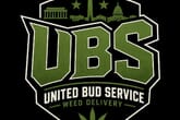 UBS (United Bud Service)
