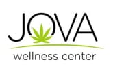 JOVA Wellness Center