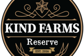 Kind Farms Reserve