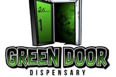 The Green Door Dispensary
