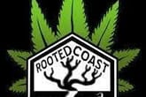 Rooted Coast Cannabis