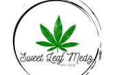 Sweet Leaf Medz