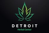 Detroit Herbal Center