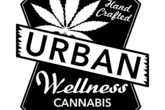 Urban Wellness - Carmel