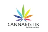 Cannabistik by Natucure Corp