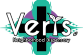 Verts Neighborhood Dispensary