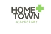 Hometown Dispensary