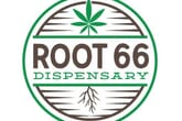 Root 66 Dispensary