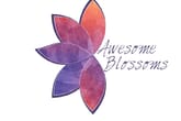 Awesome Blossoms