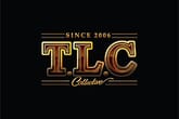 TLC Collective