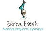 Farm Fresh Medical Marijuana Dispensary