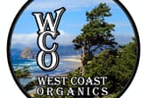 West Coast Organics