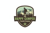 The Happy Camper Cannabis Company