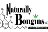 Naturally Bongins