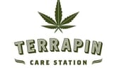 Terrapin Care Station - Manhattan