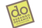 Durango Organics