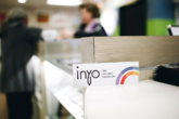 Inyo Fine Cannabis Dispensary