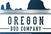 Oregon Bud Company - Keizer