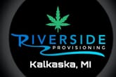 Riverside Provisioning - Kalkaska