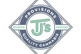 TJ's Provisions