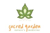 Sacred Garden