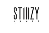 STIIIZY DAVIS
