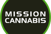Mission Cannabis - Lougheed