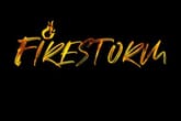 FIRESTORM