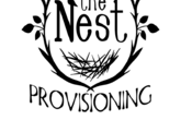 The Nest